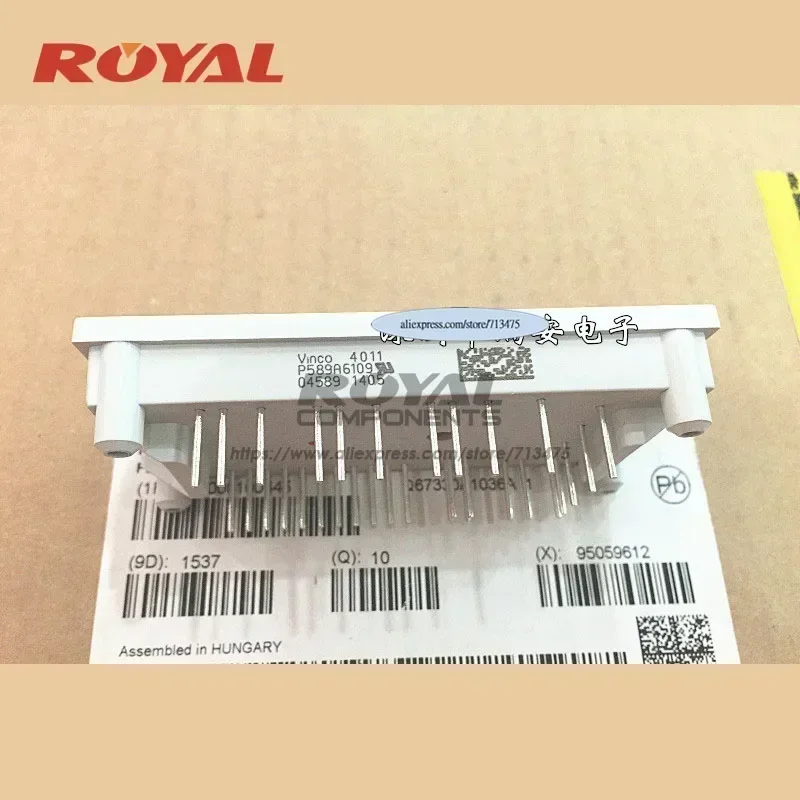 P589A6106 P589A6107 P083D04 P589A6109 P586A07 P588C6107