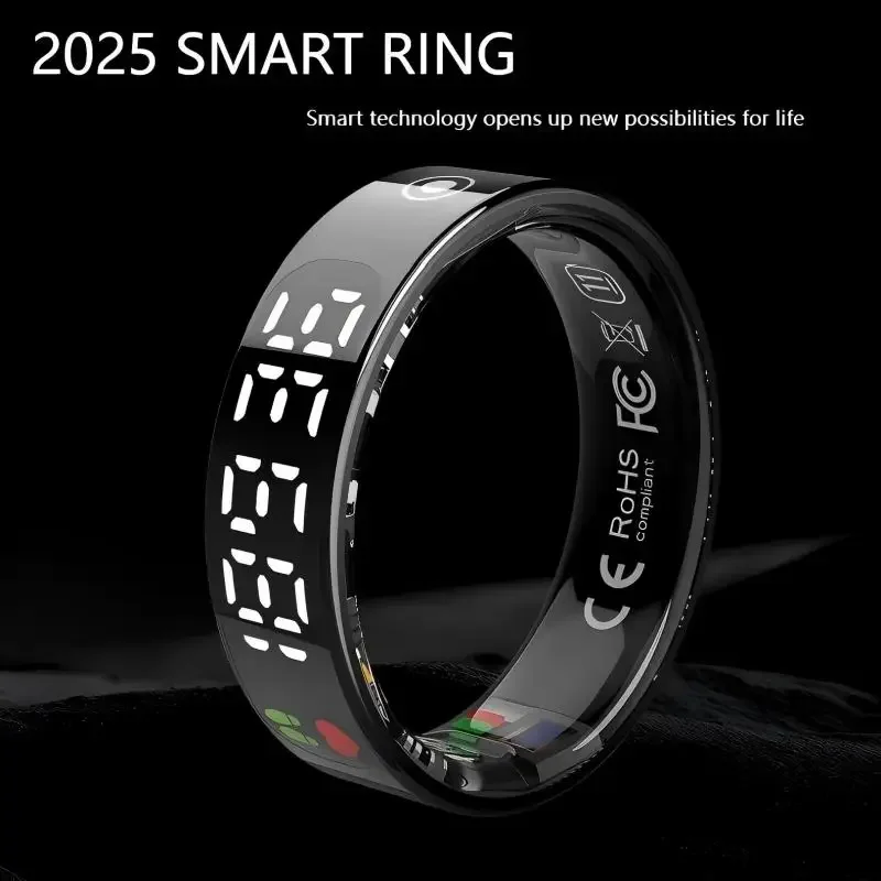 2025 Qino R09 Smart… - image