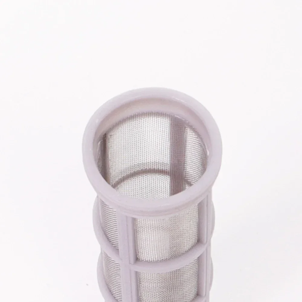 Filtro de piezas de reparación de UAV para protección de plantas con 50 malla para accesorios de drones agrícolas DJI Agras T40/T20P/T50/T25