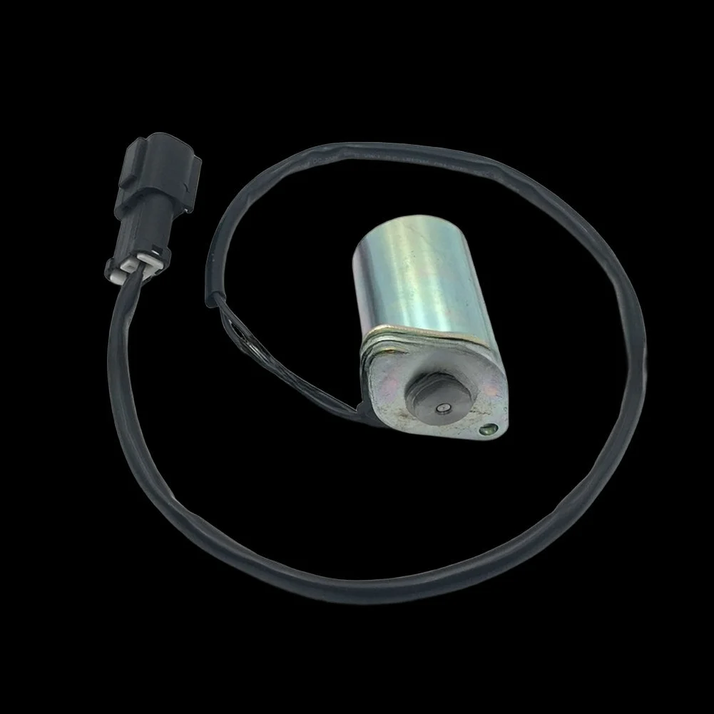 valvula-solenoide-rotativa-de-1-pieza-para-excavadora-pc200-6-pc200-7-piezas-de-repuesto-6d102-componente-de-control-hidraulico-de-acero