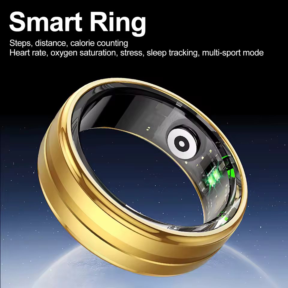 5. 알루미늄 합금 ..