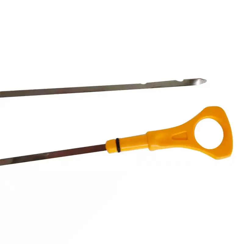1pcs Engine Oil Level Dipstick for Chinese CHANGAN CX70 1.5T / 1.6L Engine Auto car motor parts