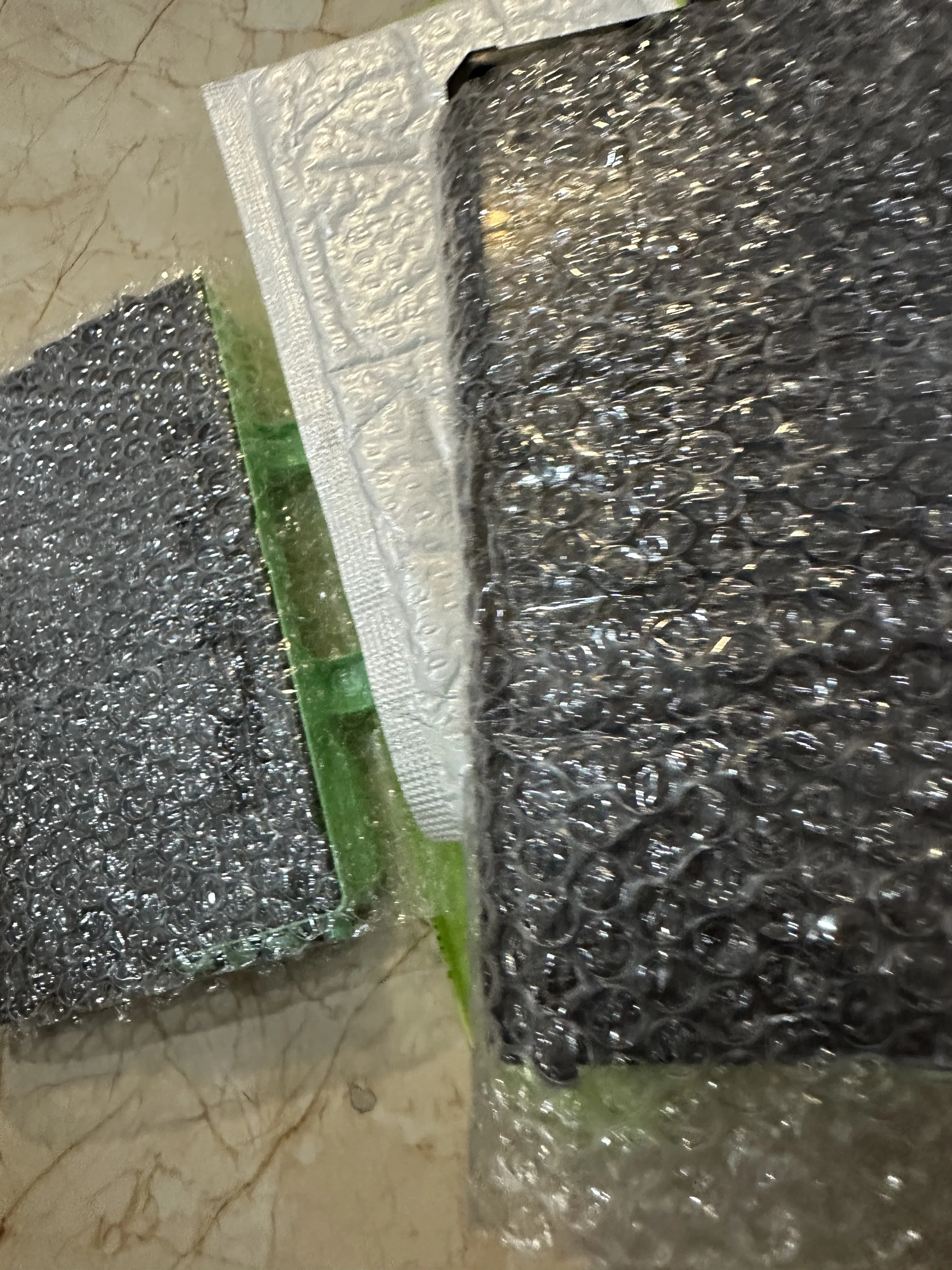 

1 шт. WT-220CL бутылка для сбора отработанного тонера для Brother HL 3140 3140CW 3150 3170 DCP 9020 9020CDW MFC 9130 9140 9330 9340 DCP9020