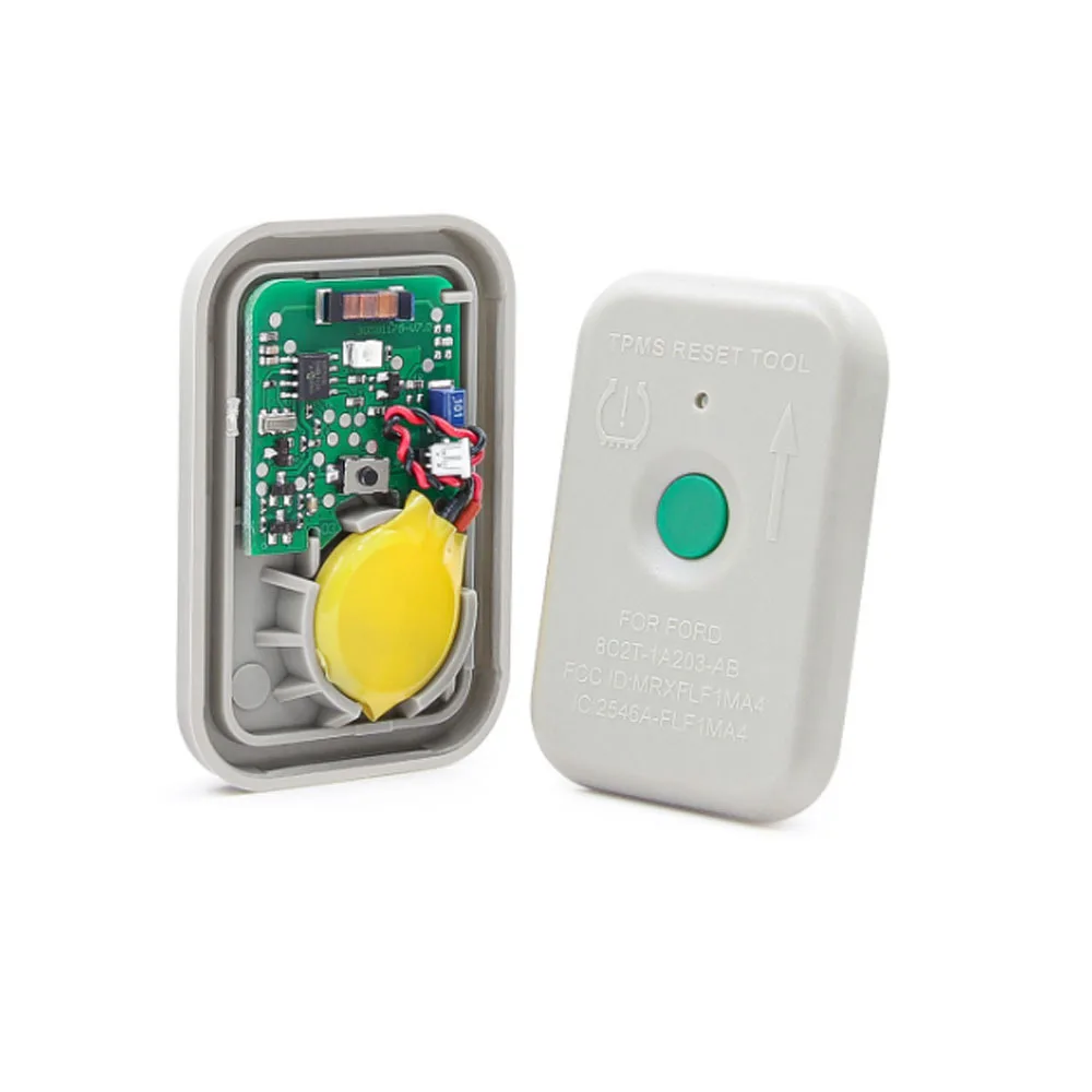 TPMS 19, датчик TPMS, датчик контроля давления в шинах, инструмент сброса TPMS, TPMS19 8C2T1A203AB 8C2Z-1A203-A для Fo-rd TPMS 19, датчик TPMS, датчик контроля давления в шинах, инструмент сброса TPMS, TPMS19 8C2T1A203AB 8C2Z-1A203-A для Fo-rd