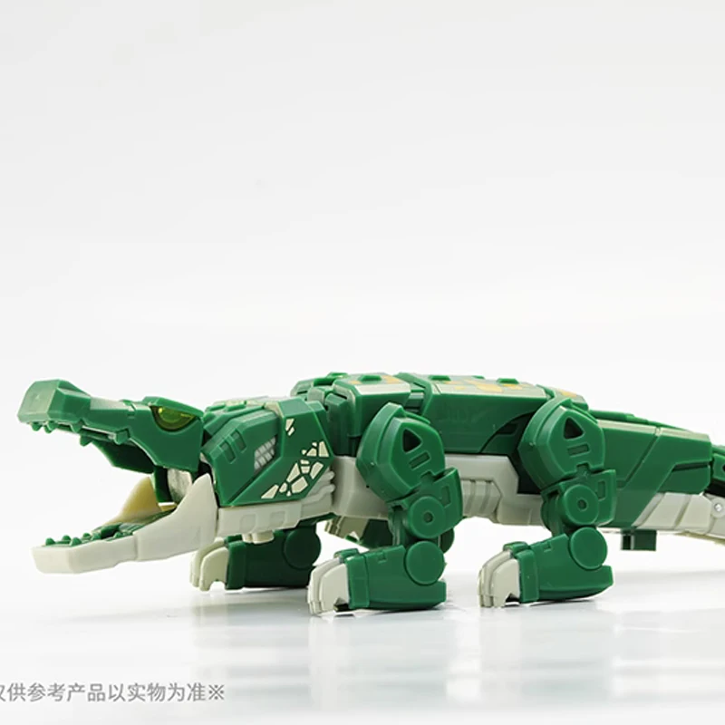 52 brinquedos originais bestabox série BB-15CL schlenella transformando brinquedos modelo de montagem colecionáveis e itens decorativos crianças