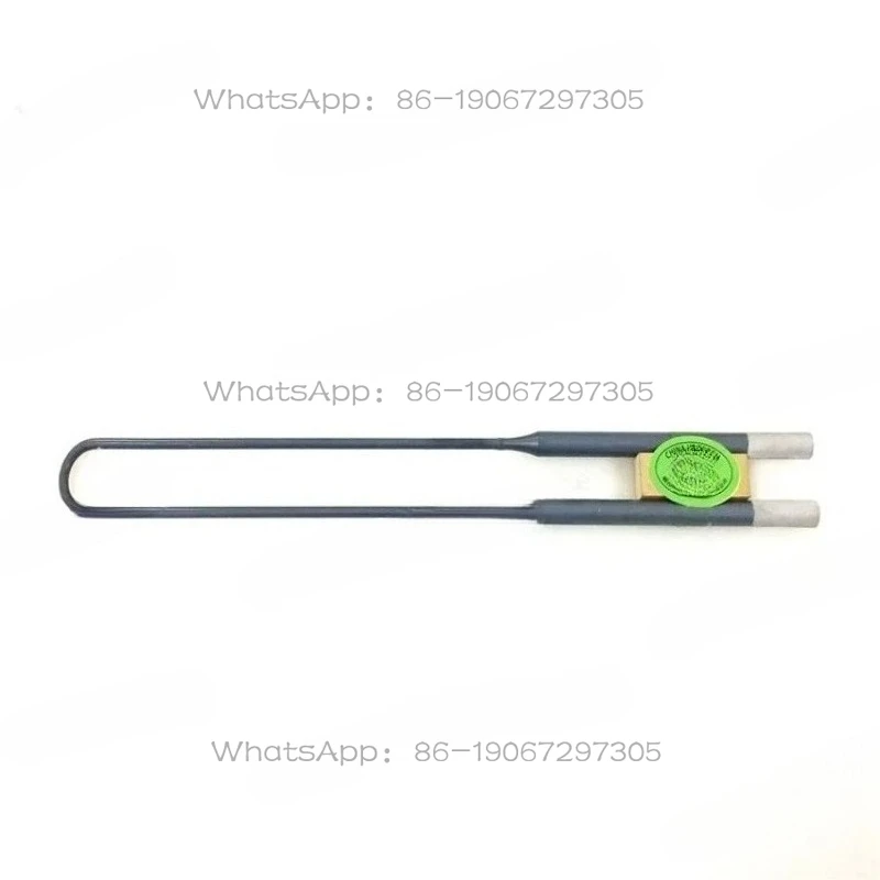 Applicable To  Heating Rod Air Heater1800U   Convenient and Practical