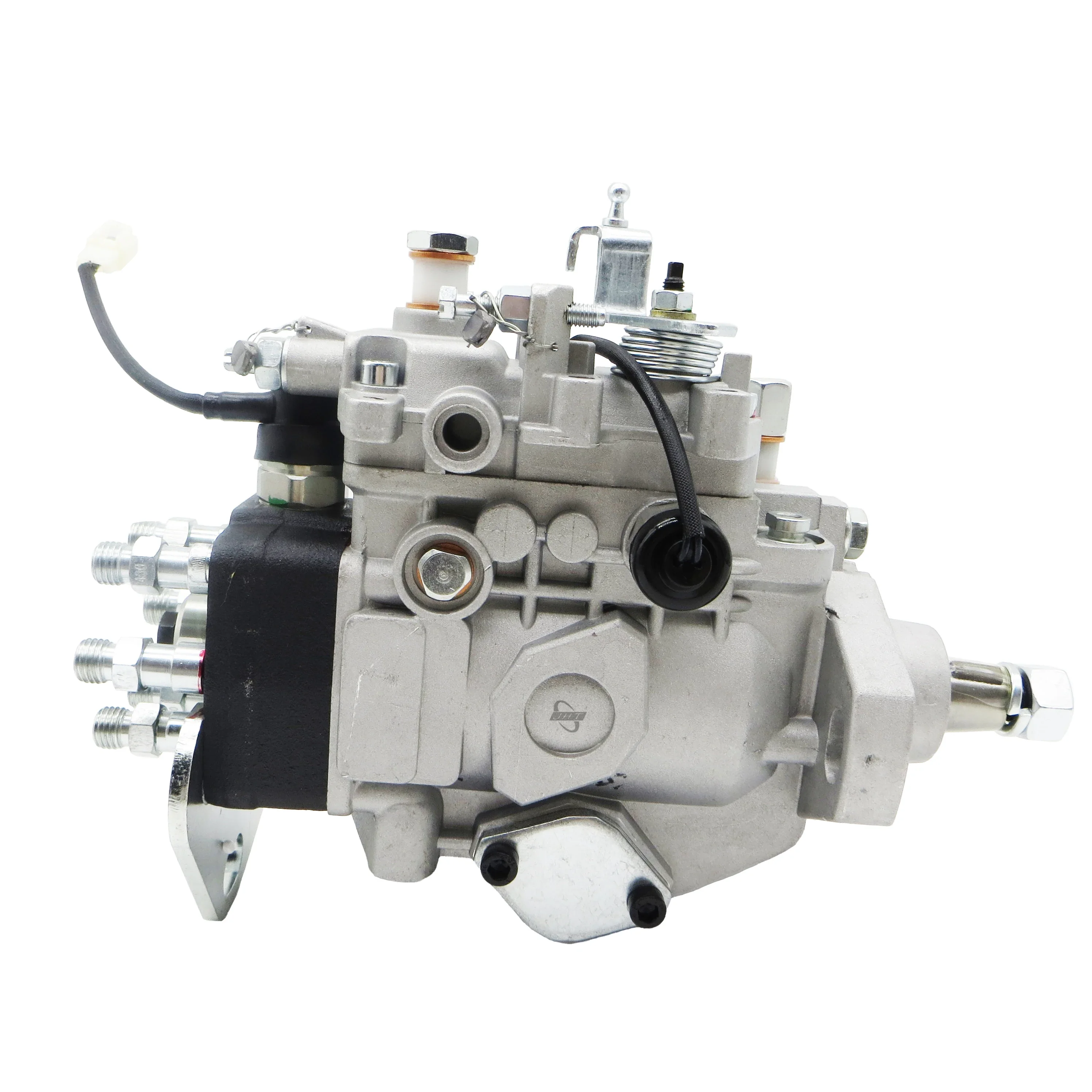 2026 22100-1C380 مضخة حقن الوقود مضخة زيت الضغط العالي VE6/10F190ORND417 لتويوتا #4