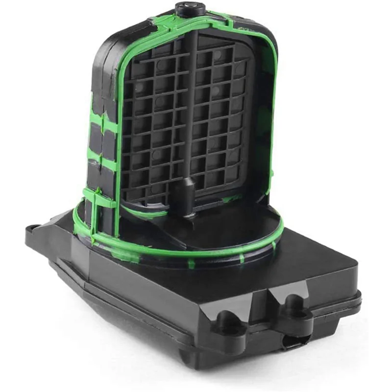 

AP03 2Pair Intake Manifold DISA Valve 11617560538 11617579114 For BMW 323I 325I 330I 523I 525I 530I E60 E61 E63 X3 X5 Z4