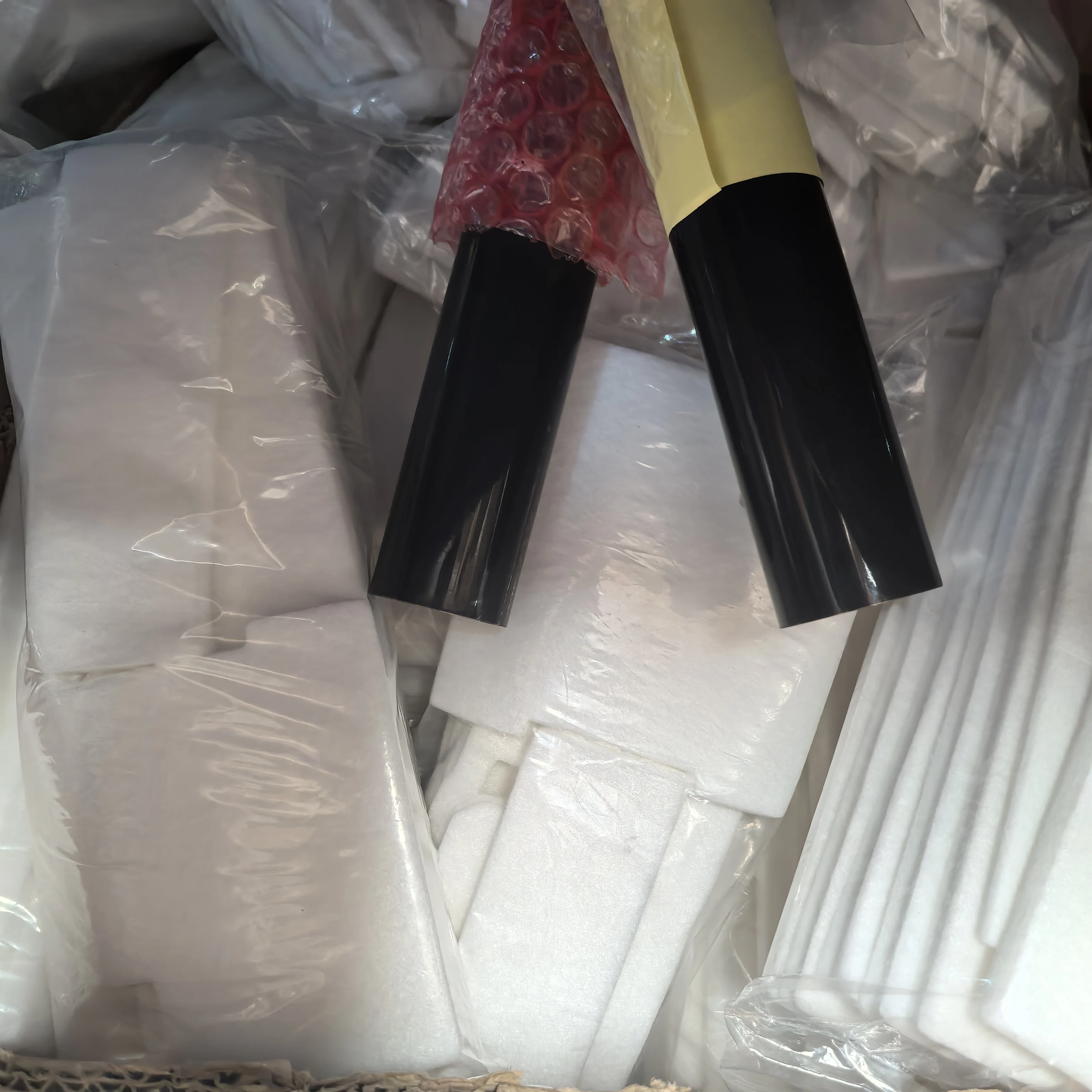 

Японская металлическая пленка для термофиксатора для Ricoh Aficio MPC3502 MPC3002 MPC4502 MPC5502 SPC830DN 831DN D142-4082 D144-4273, 200 тыс. страниц