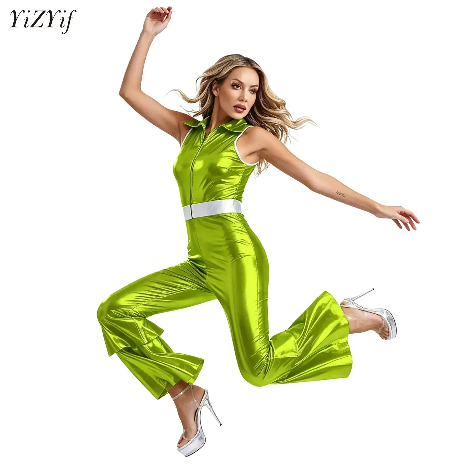 macacao-feminino-de-halloween-estilo-disco-anos-70-80-brilhante-metalico-vintage-hippie-com-calca-boca-de-sino-body-para-danca-jazz-e-performance