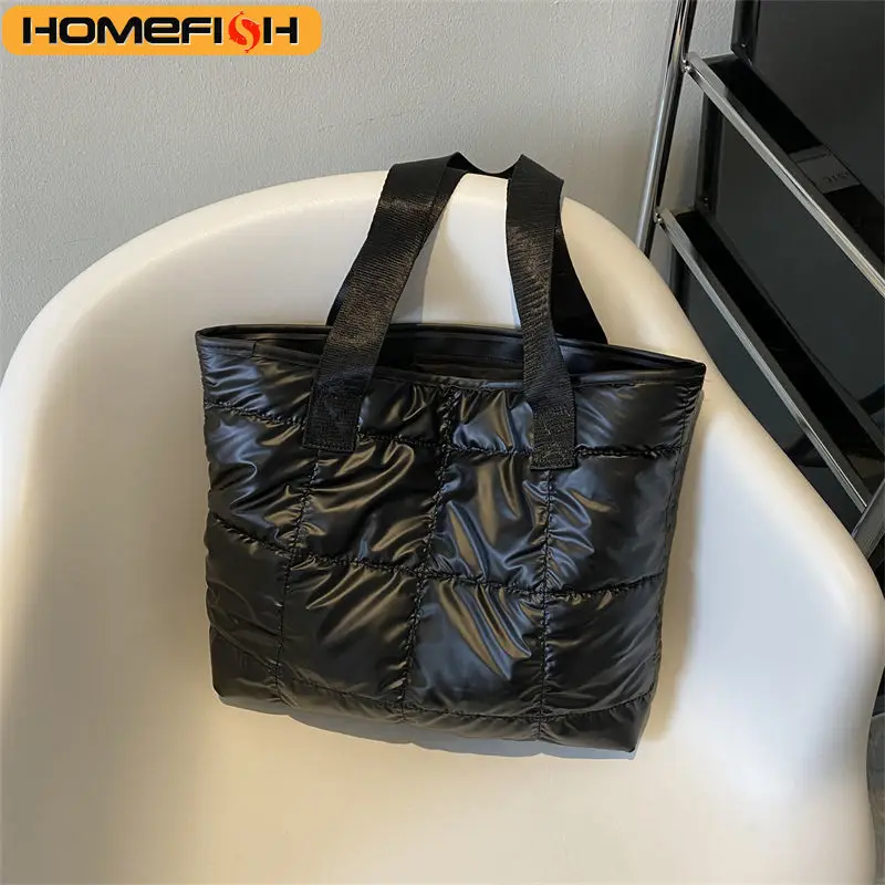 Thumbnail 2 - #53 Best Shopping Bags to Buy In 2026