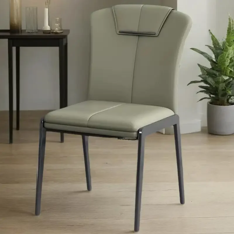 Chaise Design Bedro… - image