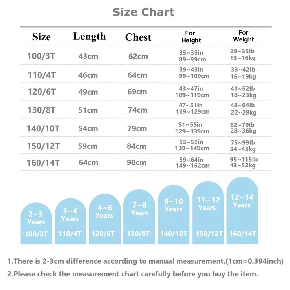 2 قطعة/المجموعة واي فاي طباعة تي شيرت للبنين أطفال القطن قصير الأكمام الزي الأخ صديق حفلة الصيف مضحك القمم