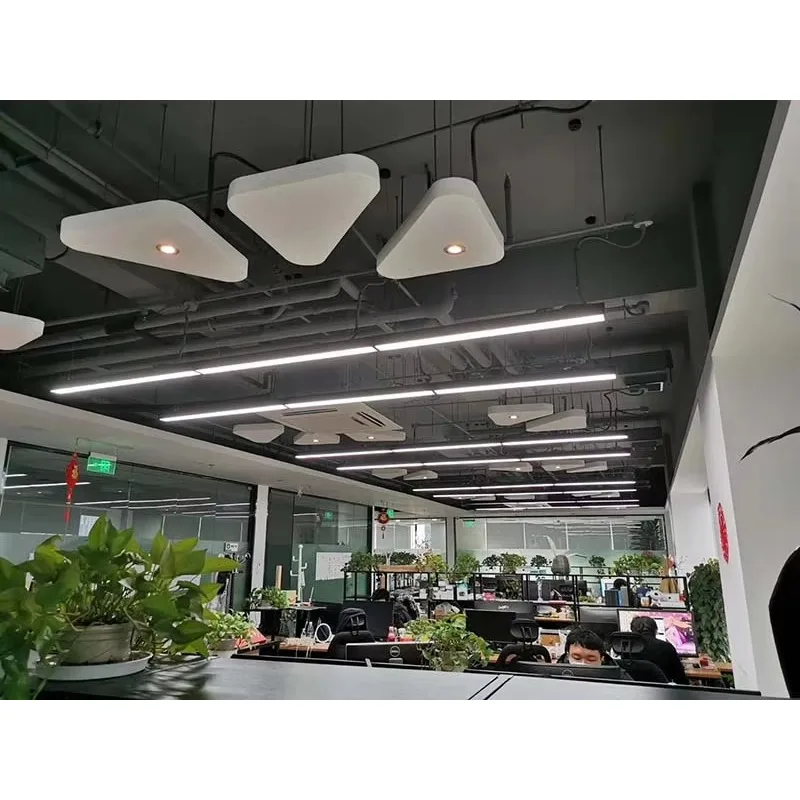 

Золотой продавец Впускной клапан воздушного компрессора 220549090, аксессуары, аксессуары для дроссельных клапанов, расходные материалы