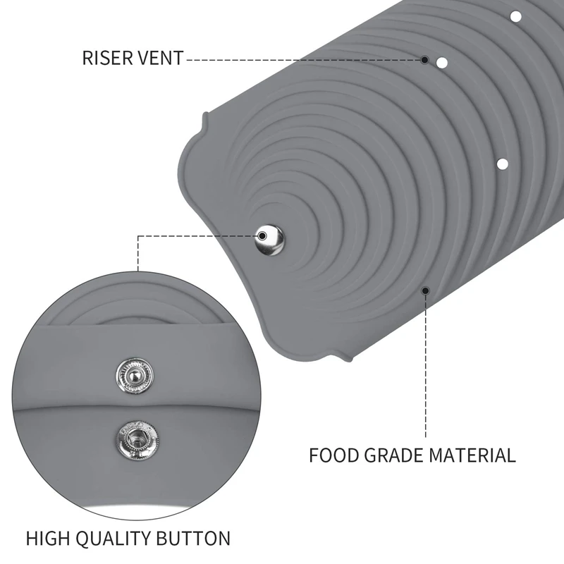 كيس مستقيم الشعر الحديد المسطح المقاوم للحرارة ، حامل حصيرة ، تجعيد ، شعر ساخن