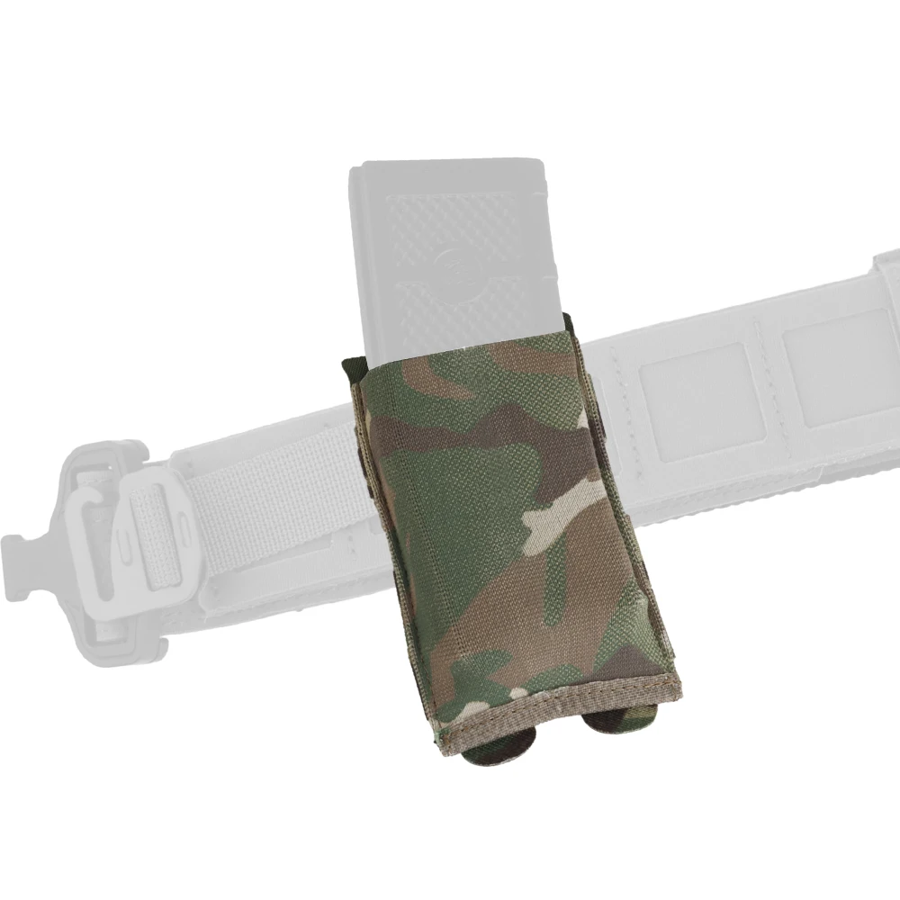 Tactical 5.56 Magaz… - image