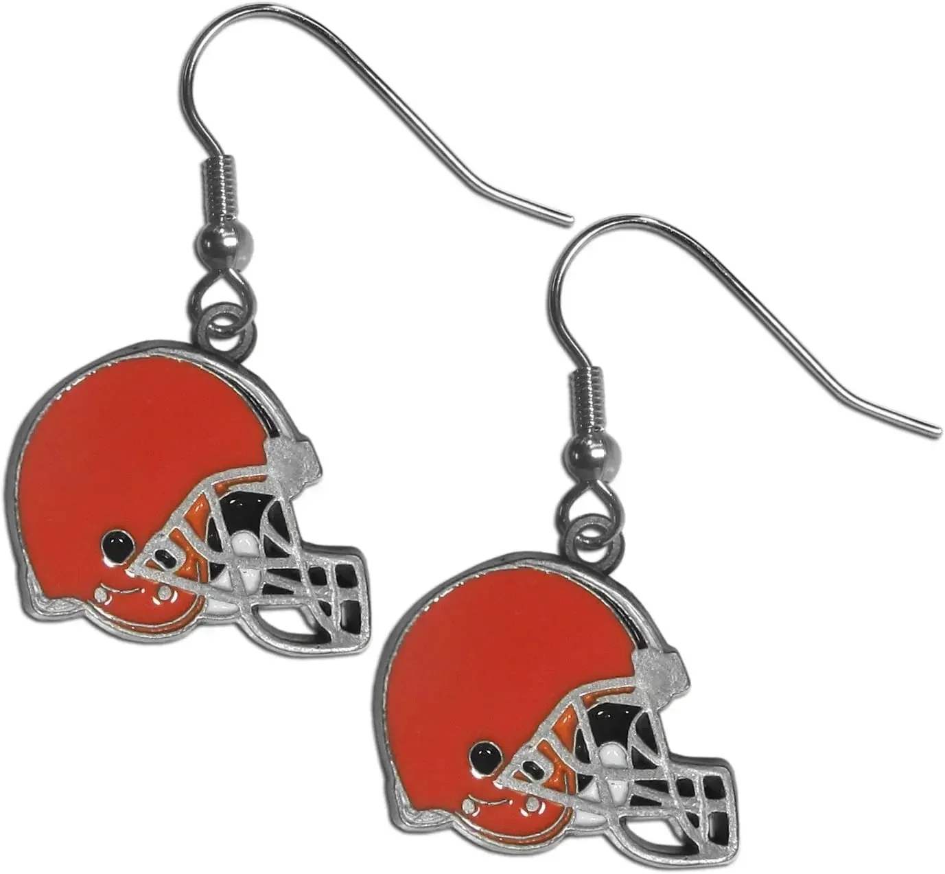 NFL Dangle Earrings