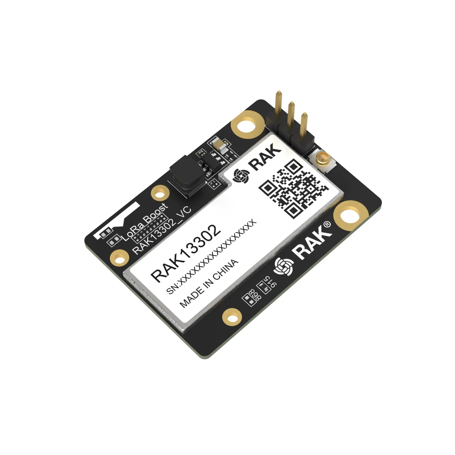 RAK13302 1W Lora® M…