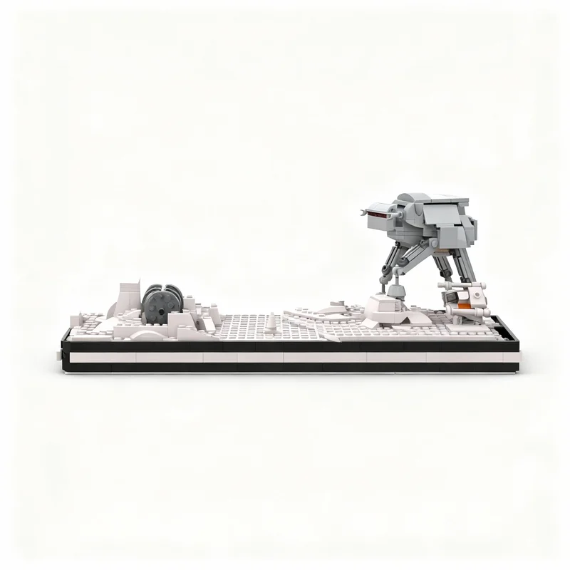484-piezas-moc-hoth-diorama-bloques-de-construccion-modelo-creativo-para-armar-idea-de-regalo-educativo-para-ninos-cumpleanos-navidad