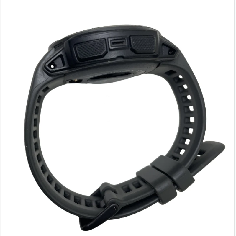 Usato originale garmin instinct2 instinto 2 45mm Modalità nascosta Modalità visione notturna GPS+GLONASS+GALILEO+BeiDo