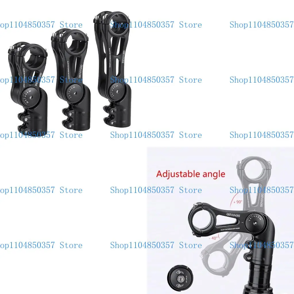 

5ASD Горного велосипеда.