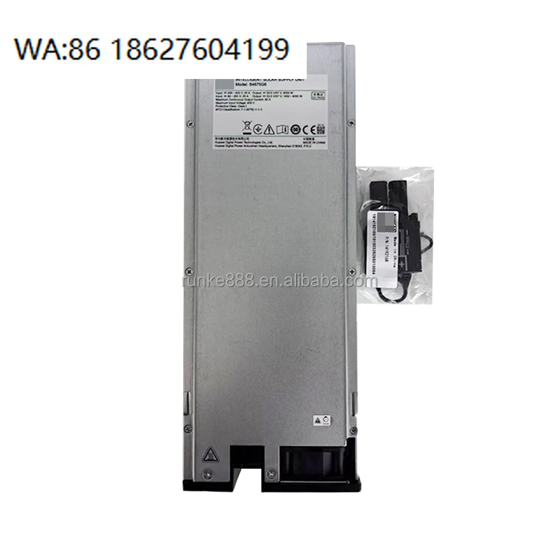 150W Small Silent Solar Generator, MPPT Lead-acid Battery, Outdoor Camping Lightweight Portable Power Station