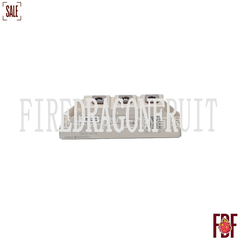 

SKKD100-16E SKKD46-16 SKKD100-18E SPKD100STA16 Original Electronic Components High Quality Transistors