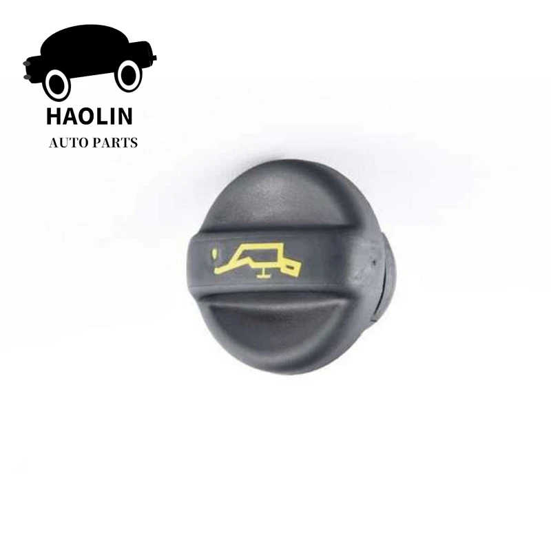 11127582398 Brand New Engine Oil Filler Cap For BMW F20 F30 114i 116i 118i 316i 320i N13 Mini Cooper Countryman Paceman 1180F9