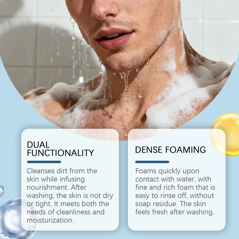 

Повседневная сухая кожа для зрелых, увлажняет, питает, повышает эластичность и уменьшает сухие хлопья для старения кожи.