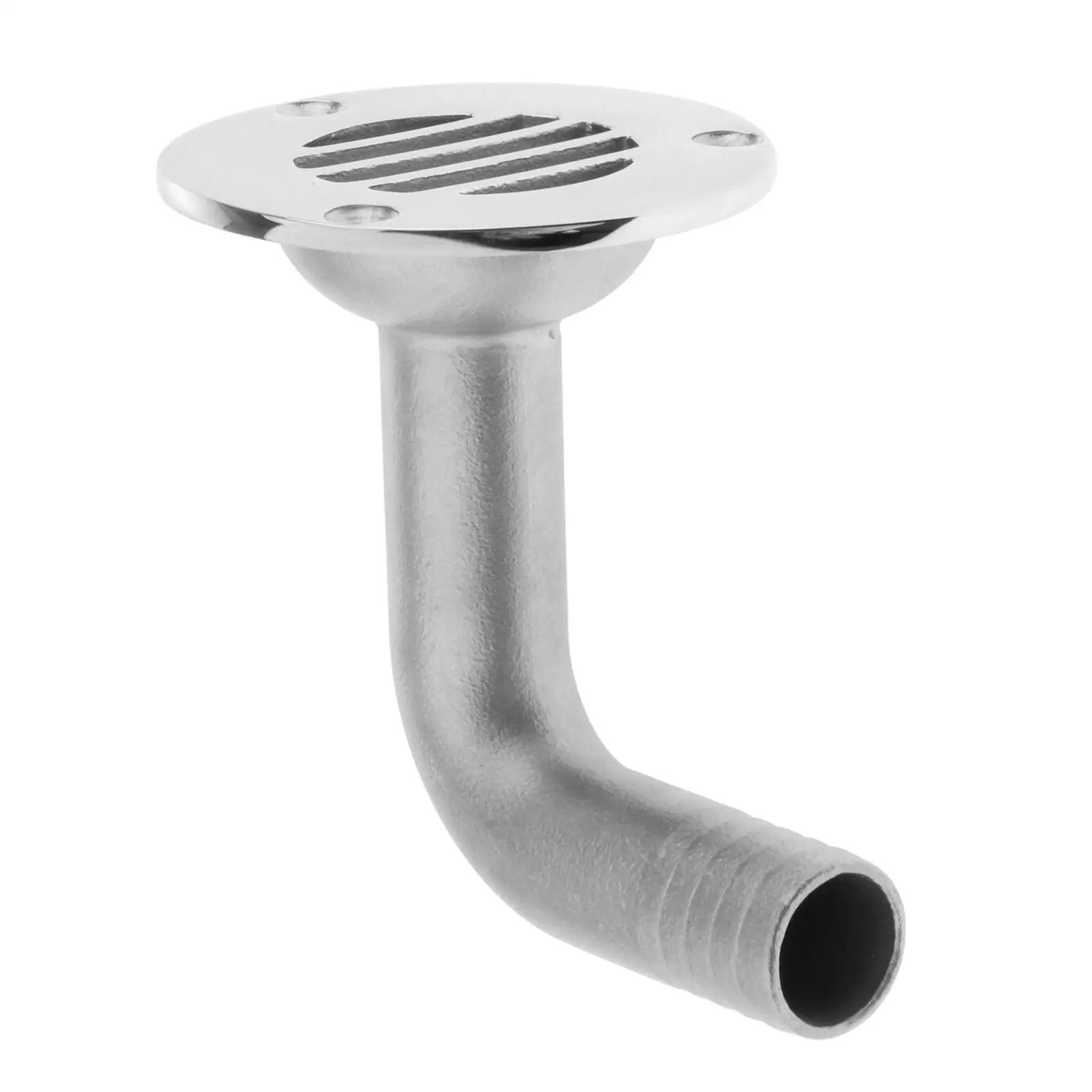 tampa-de-ventilacao-de-drenagem-de-piso-de-aco-inoxidavel-duravel-plugue-e-filtro-de-grau-marinho-para-pia-de-banheiro-de-iate