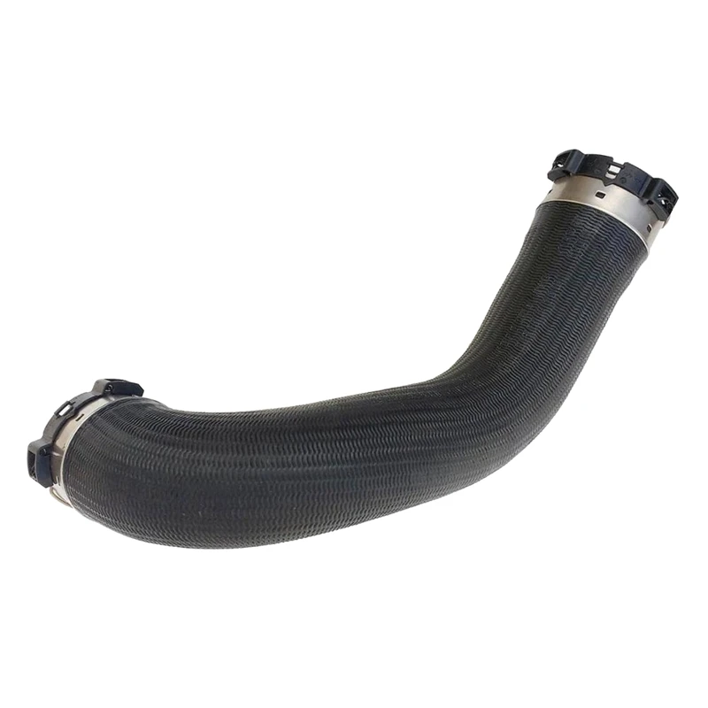 Air Intake Hose Pipe A1665280200/ 1665280200 For Mercedes-Benz GL/GLS GLE 350 D 350 CDI/D 4MA TIC Air Cleaner