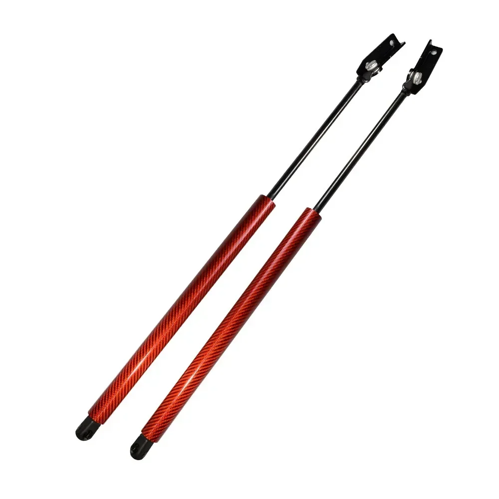 

Qty(2) Trunk Struts for Toyota Celica T200 Liftback Coupe without Spoiler 1993-1999 Rear Tailgate Lift Supports Gas Spring Shock