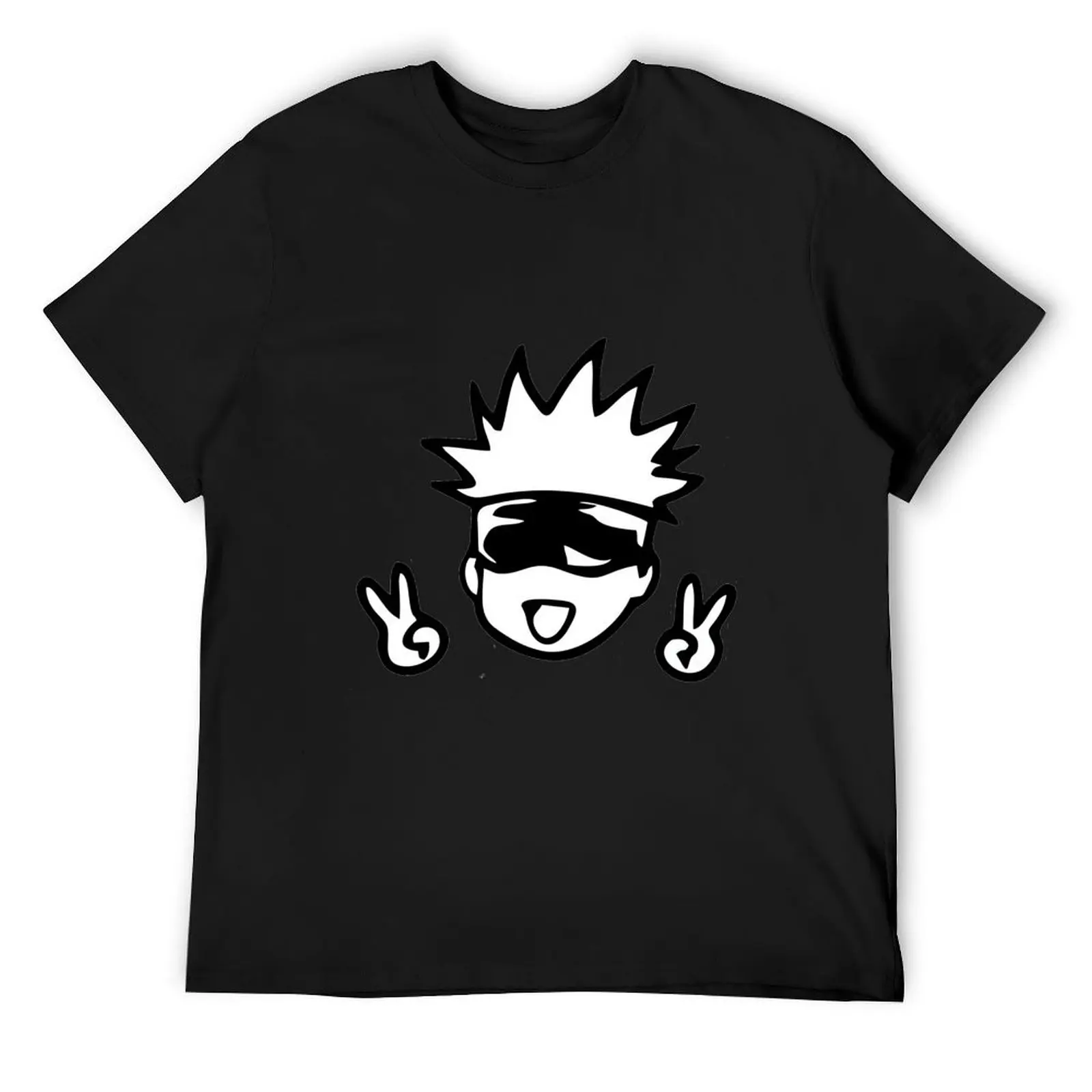 

Funny teacher T-Shirt sports fans blacks funny costumes gifts for boyfriend heavyweight t shirts for men