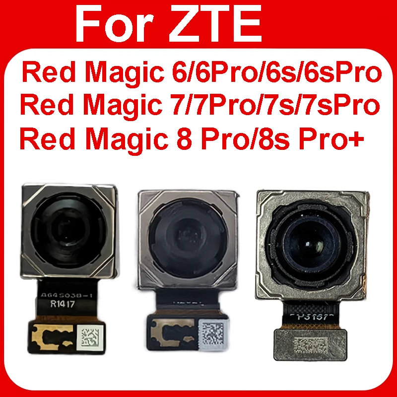 zte-nubia-red-magic-redmagic-6-6r-6s-7-7s-8-8s-pro-plus用-メインカメラ-リアカメラ-フロントカメラ-フレックスケーブル-カメラモジュール修理用