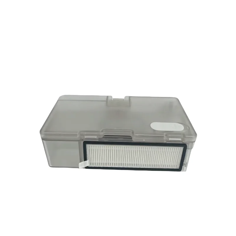 Voor Xiaomi Mijia G1 (MJSTG1) Accessoire voor vacuümveegrobot: 2-in-1 watertank en vuilnisbak