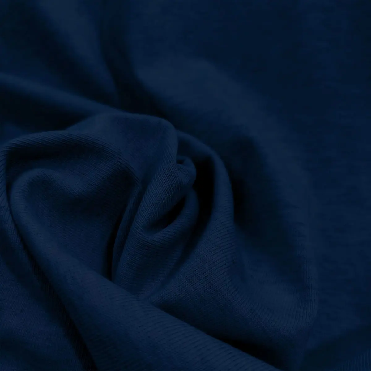 Summer Line Print Men O Neck Short Sleeve T Shirt Cotton Teenager Spliced Hit Color Fashion Casual All-match Loose Clothing Tops