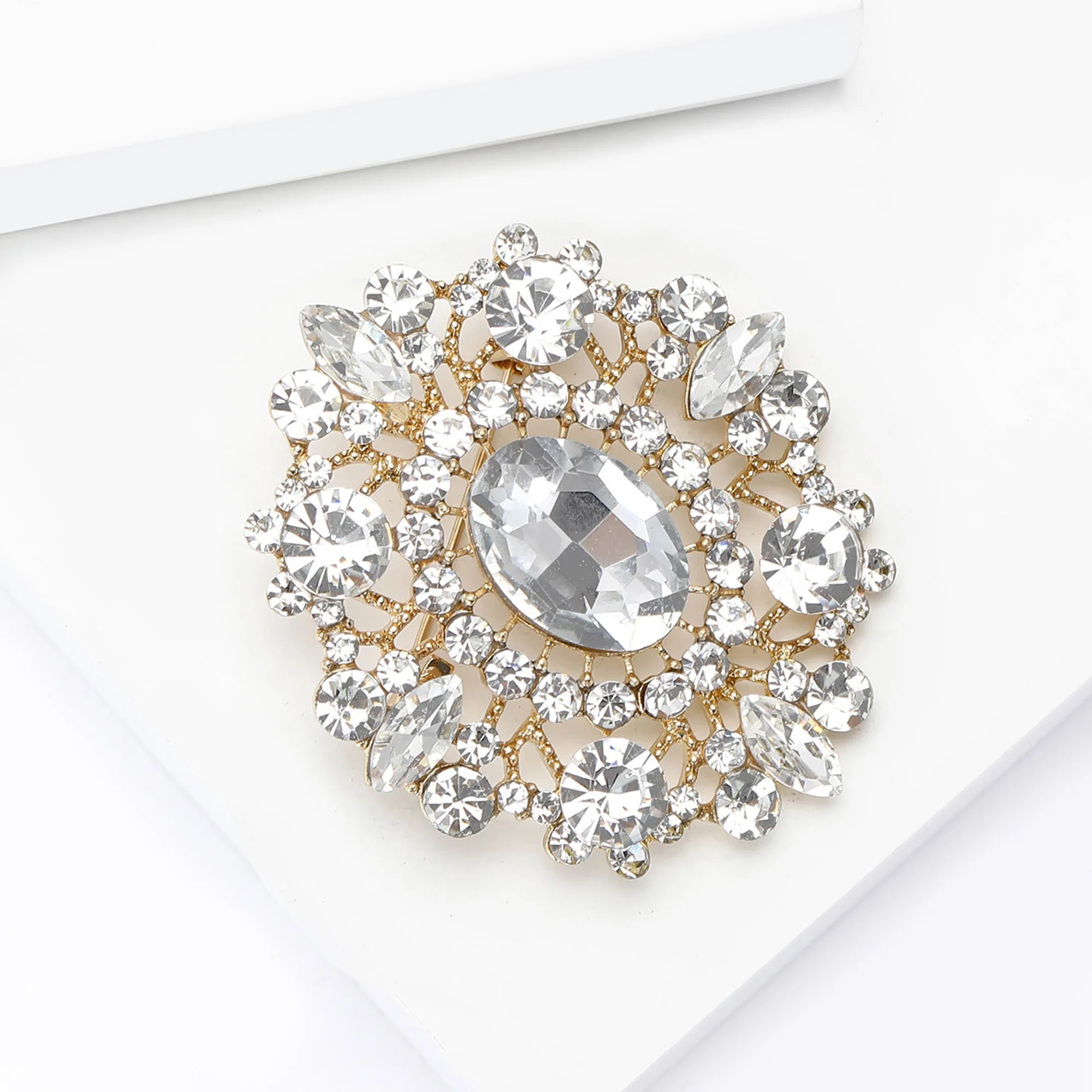 Thumbnail 4 - #43 Best Gems to Buy In 2026