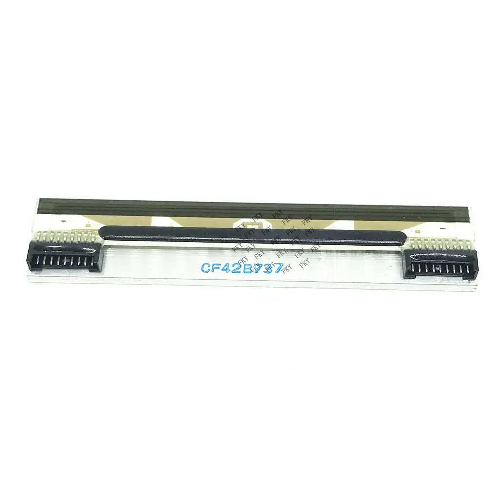 

New Original for ROHM KD2003-CF42B Print Head Thermal Head Printer Accessories printhead KD2003 CF42B