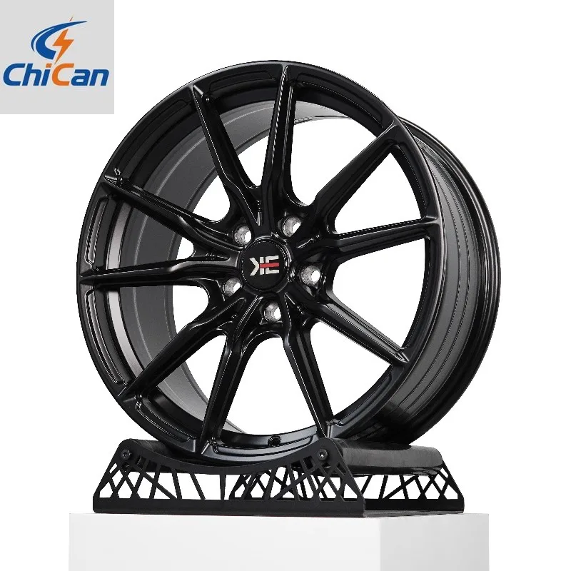 【2026】Chican Custom…