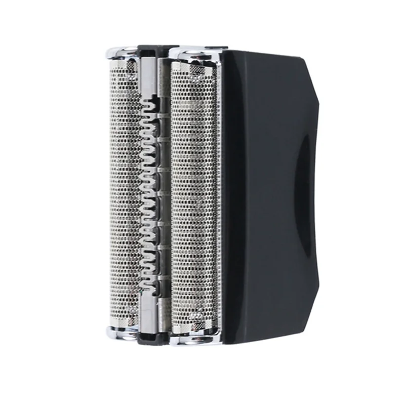 Cabezal de afeitadora de repuesto 70B para cuchilla de afeitar eléctrica Braun Series 7 S7 720, 750CC, 760CC, 765CC 790Cc
