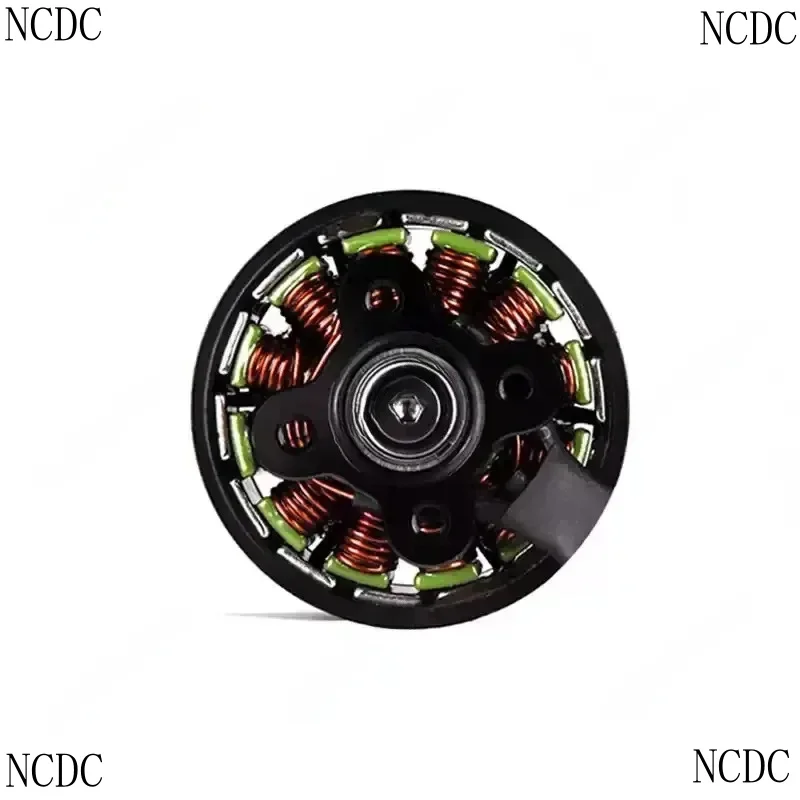 T5 3115 Pro Competition FPV Crossing Motor