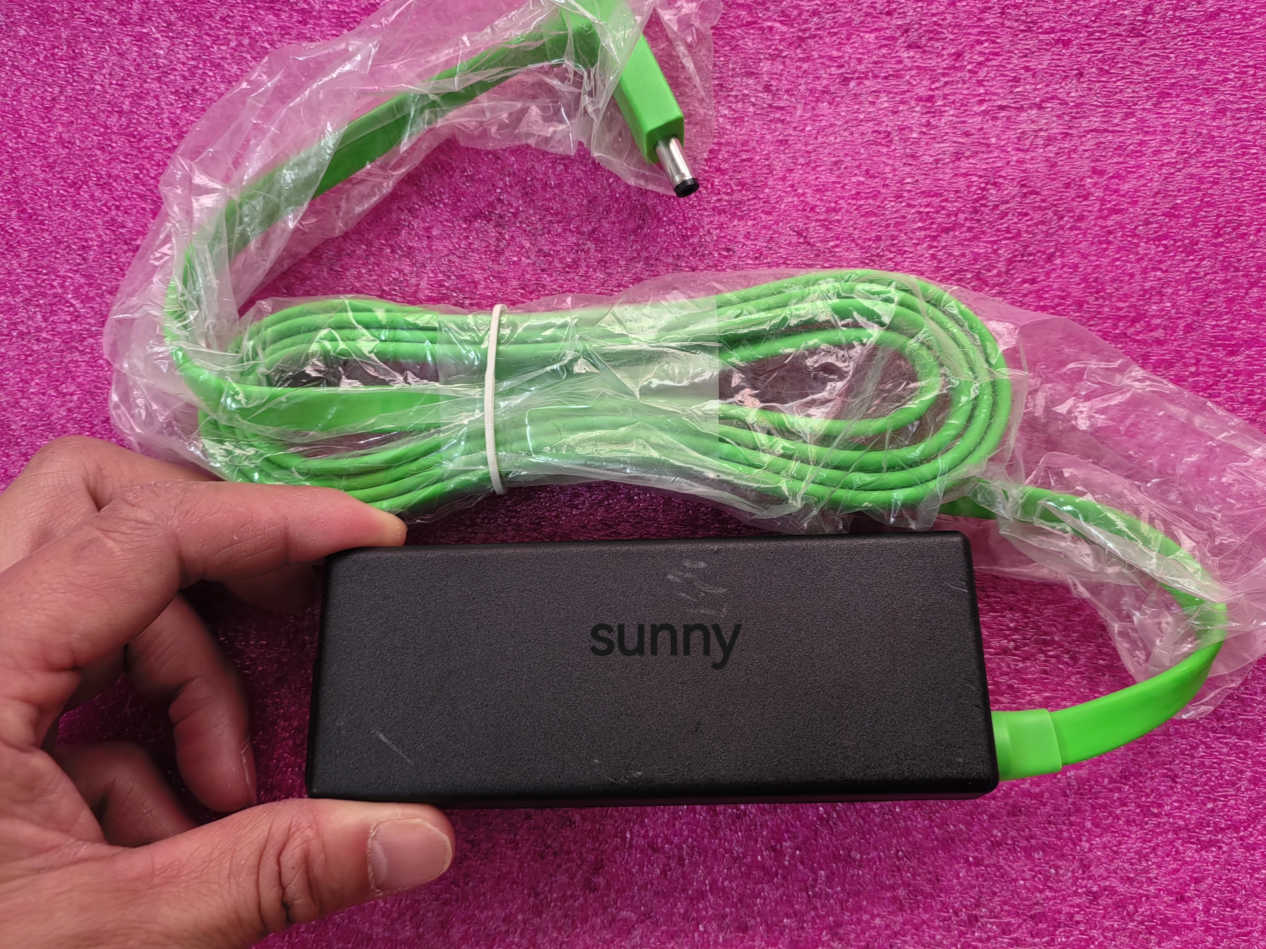 OEM PA-1900-32 LITEON 19V 4.74A 5.5mm*2.5mm 90W AC Adapter For RAZER Raptor 27