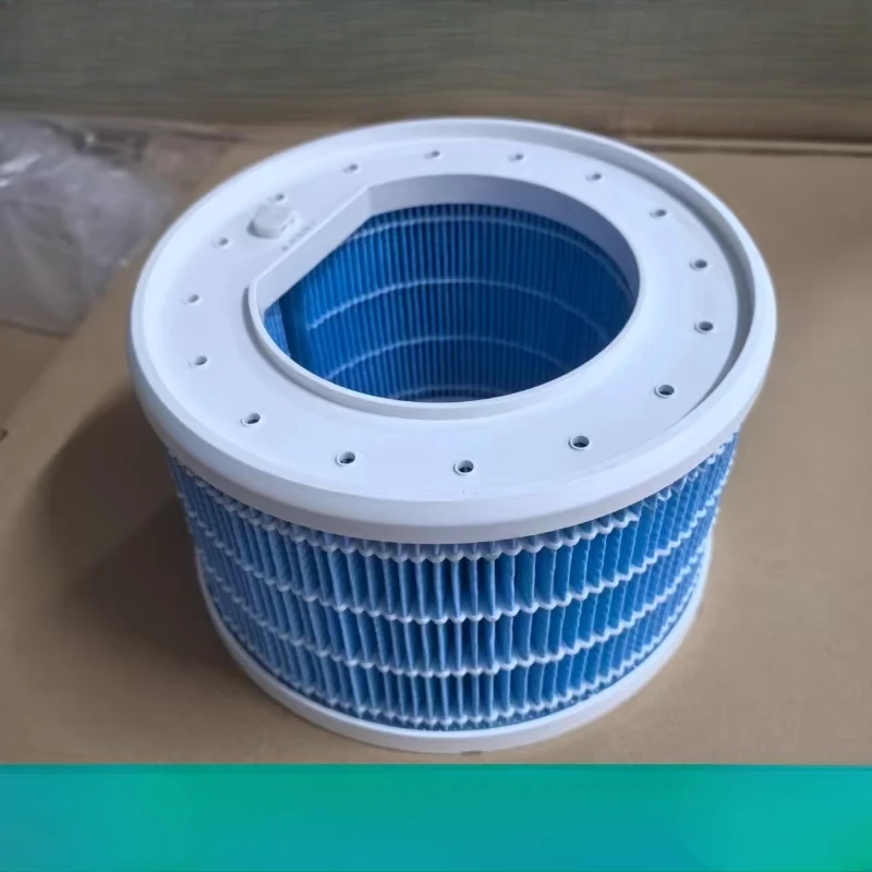 For Millet Fog-free Mijia Pure Smart Humidifier 3 [400] [PRO] Filter Element CJSJSQ02XY