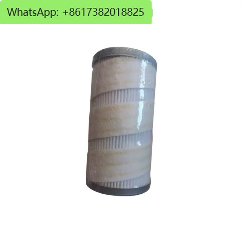 filtres-a-huile-pour-climatisation-centrale-nouveaux-et-originaux-filtre-de-compresseur-elm-0017e-elm0017e