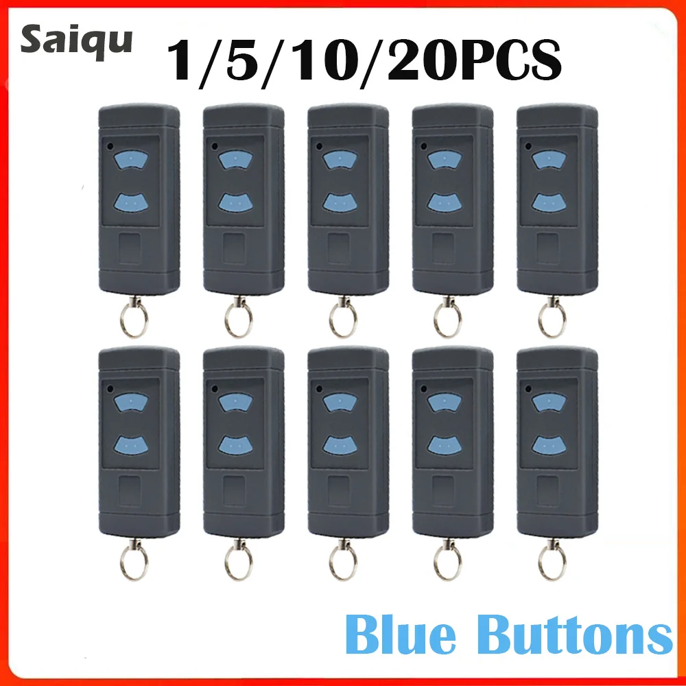 20PCS HSE2 868Mhz H…