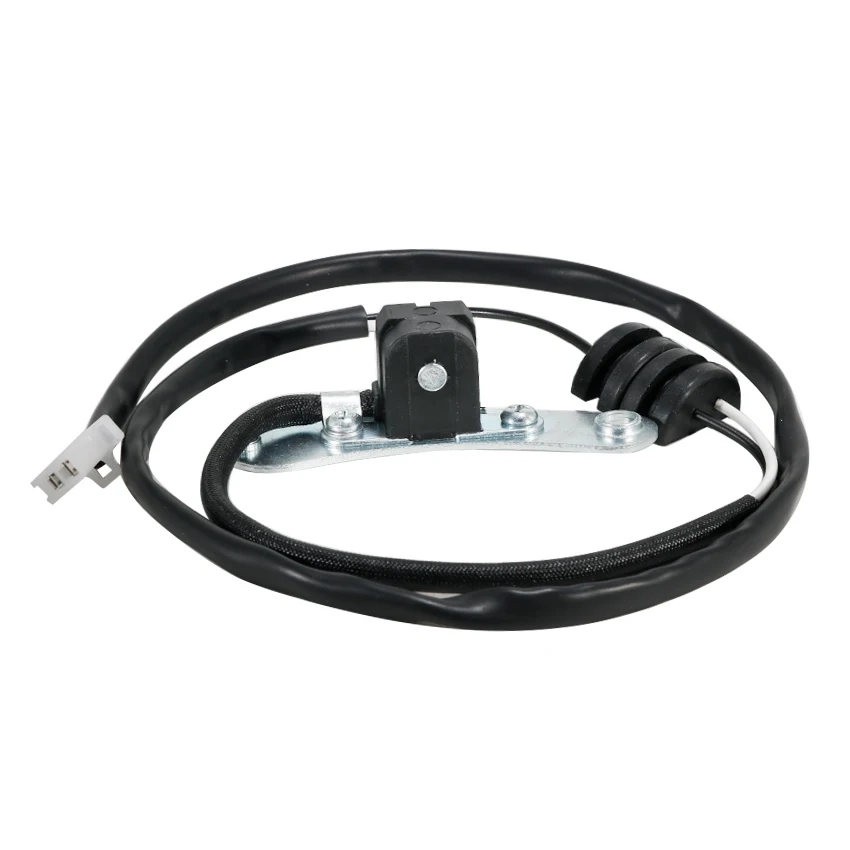 دراجة نارية الجزء الثابت ملف الإشعال نبض senso لياماها XV400 XV500 XV535 XV535S Virago 400 500 535 535S XV535 XV535H Virago 535