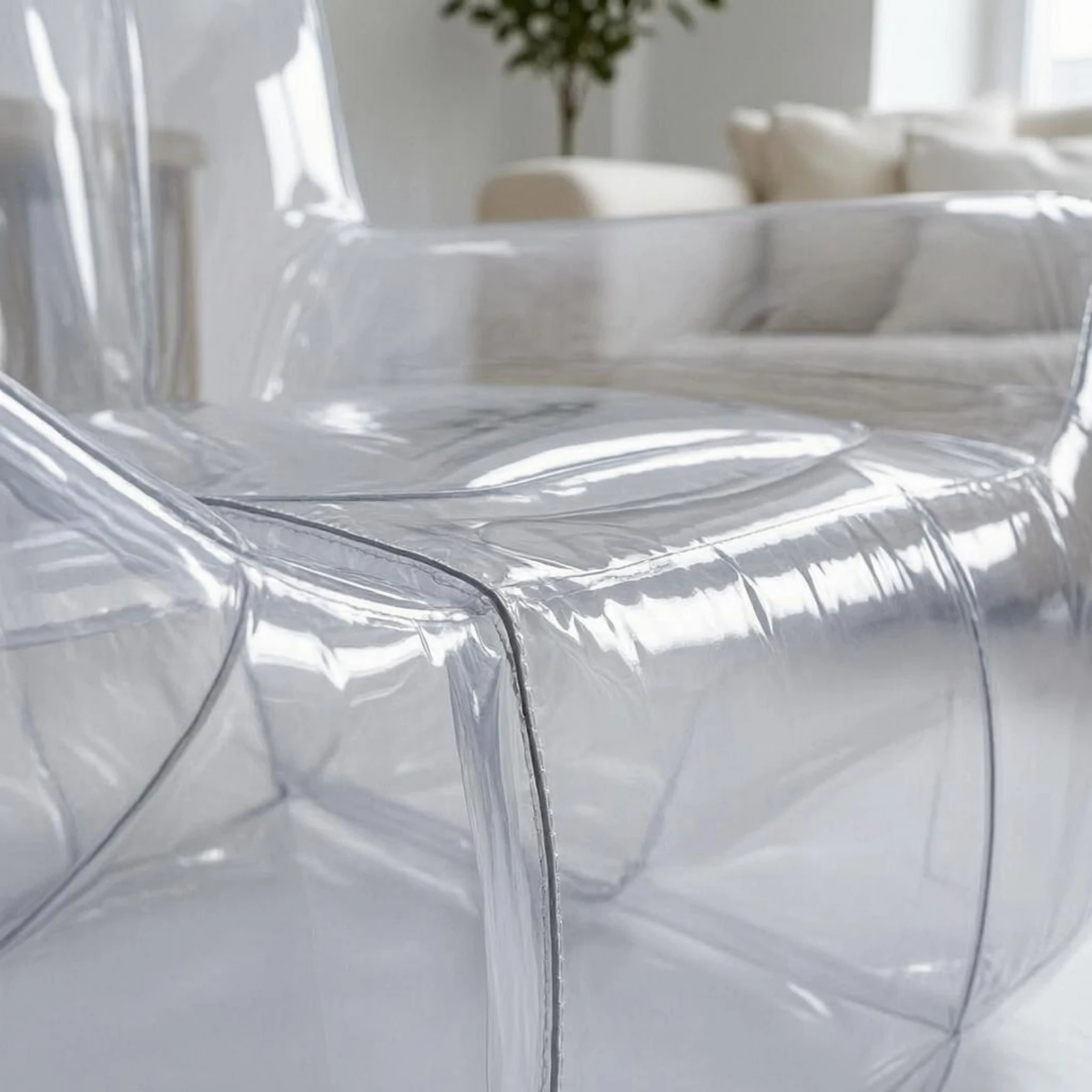 cadeira-de-descanso-transparente-com-bracos-largos-cadeira-inflavel-assento-leve-para-uso-interno