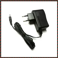 1pc100-240V Power Battery Adapter Charger for IRobot Braava 380t 380 320 MINT 4200 5200 5200c Vacuum Cleaner Parts Replacement