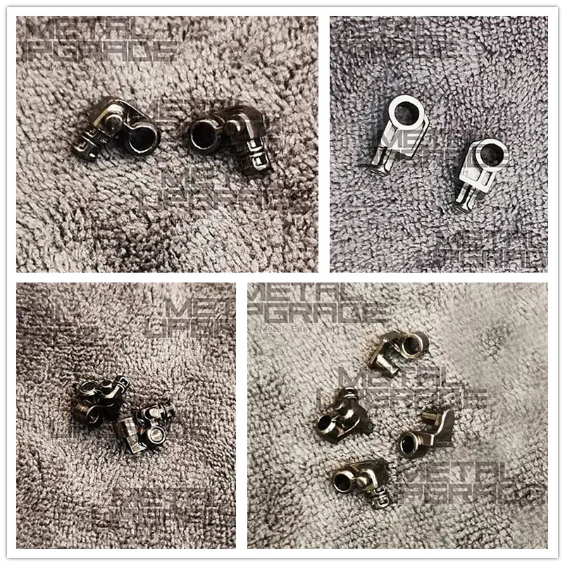 Ae Reinforced Metal… - image