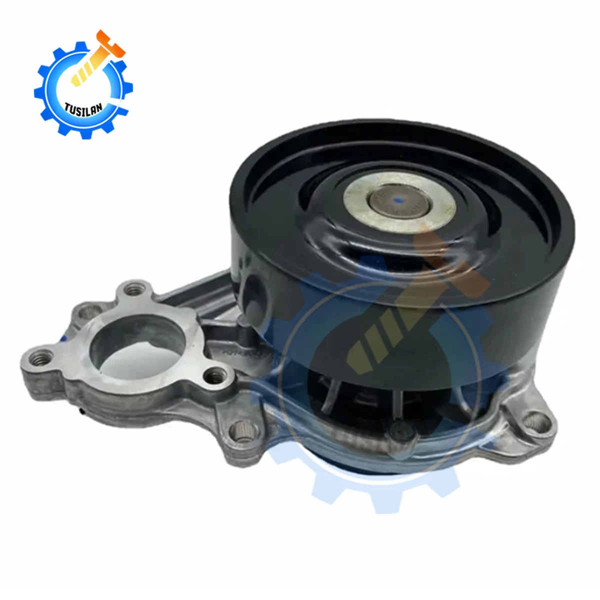 

11518678905 Cooling Water Pump For BMW MINI B38 B48 F39 F40 F44 F45 F46 F48 F49 F54 F55 F56 F57 F60 X1 X2